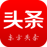 东方号