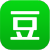 豆瓣