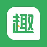 趣头条号