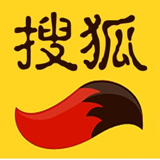 搜狐号