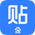 百度贴吧