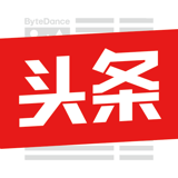 头条号自媒体工具 头条号登录