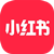 小红书